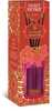 Aroomidifuusor Sweet Home Collection Oudiyah, 200 ml