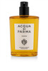 Difuusor Acqua Di Parma Insieme, 100 ml - TESTER pihustiga, ilma pulkadeta