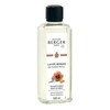 Katalüütilise lambi täitevedelik Maison Berger Paris Velvet of Orient, 500 ml