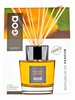 Kodulõhn GOA Esprit Passion Papaye, 200 ml