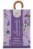 Kodulõhnastaja La Casa De Los Aromas Lavender, 100 ml
