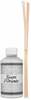 Kodulõhnastaja Tesori d'Oriente White Musk, 200 ml