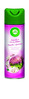 Õhuvärskendaja Air Wick Magnolia & Cherry Blossom, 300 ml