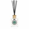 Õhuvärskendaja Areon French Garden & Lavender Oil, 150 ml