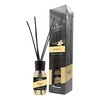 Toalõhnastaja Divinity Parfum Vanilla, 125 ml