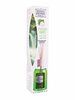 Toalõhnastaja Sweet Home White Musk, 100 ml