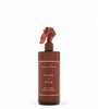 Toasprei OFFICINA DELLE ESSENZE Scorze & Spezie, 100 ml