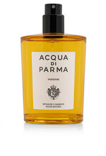 Difuusor Acqua Di Parma Insieme, 100 ml - TESTER pihustiga, ilma pulkadeta