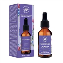 Eeterlik õli Los Aromas Lavanda, 30 ml