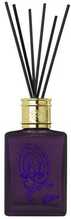 Lõhnaküünlad Etro Penelope, 500 ml