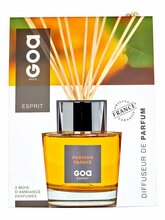 Kodulõhn GOA Esprit Passion Papaye, 200 ml