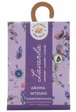 Kodulõhnastaja La Casa De Los Aromas Lavender, 100 ml