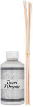 Kodulõhnastaja Tesori d'Oriente White Musk, 200 ml