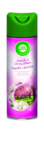 Õhuvärskendaja Air Wick Magnolia & Cherry Blossom, 300 ml