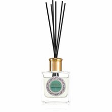 Õhuvärskendaja Areon French Garden & Lavender Oil, 150 ml