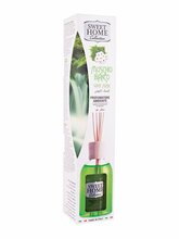 Toalõhnastaja Sweet Home White Musk, 100 ml