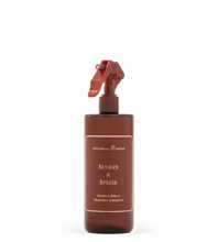 Toasprei OFFICINA DELLE ESSENZE Scorze & Spezie, 100 ml