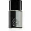 Difuusori täitepudel Millefiori Moveo White Musk, 15 ml