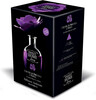 Kodulõhn Sweet Home Collection Lavender of Provence & Peony, 250 ml