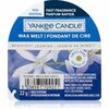 Aroomivaha Yankee Candle Midnight Jasmine, 22 g