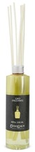Kodulõhna täitepudel Erbolinea Prestige Oro Frizzante, 250 ml