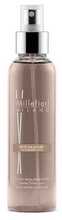 Pihustatav kodulõhnastaja Millefiori Milano Silk & Rice Powder, 150 ml