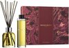 Aroomidifuuseri kinkekomplekt Molton Brown Orange & Bergamot, 150 ml