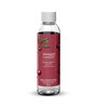 Aroomidifuuseri täitevedelik Yankee Candle Signature Black Cherry Reed, 200 ml