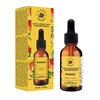 Eeterlik õli Los Aromas Mango, 30 ml