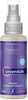 Ruumisprei Saloos Lavender, 50 ml