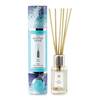Kodulõhnastaja Ashleigh & Burwood Sea Spray, 50 ml