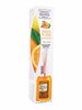 Toalõhnastaja Sweet Home Agrumi Di Sicilia, 100 ml