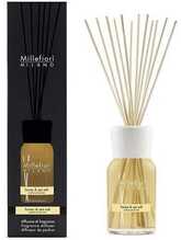 Aroomidifuuser Millefiori Milano Honey & Sea Salt, 100 ml