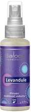 Ruumisprei Saloos Lavender, 50 ml