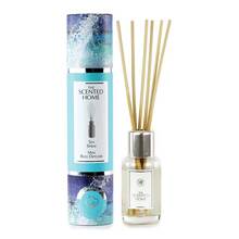 Kodulõhnastaja Ashleigh & Burwood Sea Spray, 50 ml