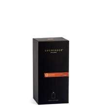 Kodulõhna täitepudel Locherber Milano Aramaik, 500 ml