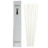 Varupulgad difuuserile Millefiori Milano Natura l, 7 tk