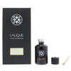 Difuusor Lalique Vanille Acapulco Mexique, must, 250 ml