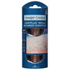 Lõhnatäidis ScentPlug seadmele Yankee Candle Pink Sands, 18.5 ml, 2 tk