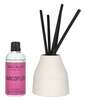 Kodulõhnastaja pulkadega Miller Harris Narcoflor, 100 ml
