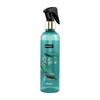Toasprei Sence Release, 250 ml