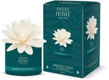 Aroomidifuusor Sweet Home Collection Black Juniper & Tuberose, 200 ml
