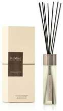 Kodulõhnastaja Millefiori Milano Golden Saffron, 350 ml