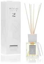 Aroomidifuuser Millefiori Milano Zona Soft Leather, 250 ml