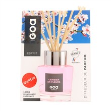 Kodulõhnastaja GOA CERISIER EN FLEURS, 200 ml