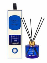Kodulõhnastaja Sorvella Premium Blue Angel, 120 ml