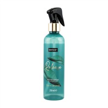Toasprei Sence Release, 250 ml