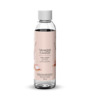 Aroomidifuuseri täitevedelik Yankee Candle Signature Pink Sands Reed, 200 ml