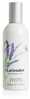 Toasprei Crabtree & Evelyn Lavander, 100 ml