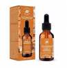 Lõhnaõli La Casa de los Aromas kaneeli-apelsini, 30 ml